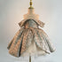 Tanya - Priority Shipping Dresses Little Palace Store 2T